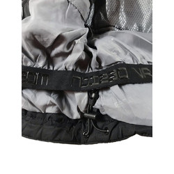 Фото: “Куртка MOSLAV mens Ski Jacket Black”