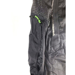 Фото: “Куртка MOSLAV mens Ski Jacket Black”