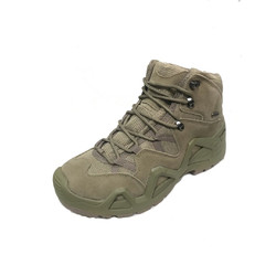 Фото: “Ботинки M6-MERLLE DEMI KHAKI”