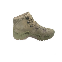 Фото: “Ботинки M6-MERLLE DEMI KHAKI”