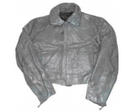 Фото: “Оригинальная куртка немецких матросов-подводников. Б/У”, купить в интернет магазине