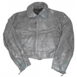 Фото: “Оригинальная куртка немецких матросов-подводников. Б/У”, купить в интернет магазине