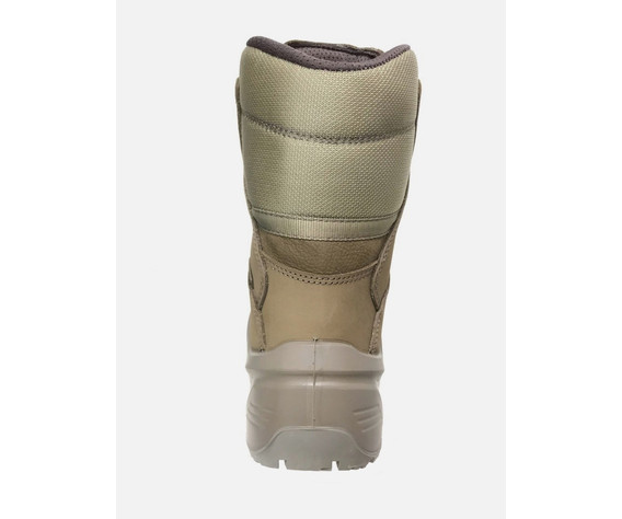 Фото: “Тактические ботинки YDS Tactical Series койот”, купить в интернет магазине