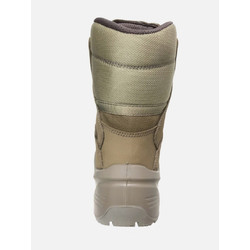 Фото: “Тактические ботинки YDS Tactical Series койот”