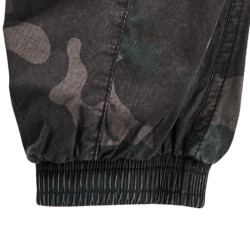 Фото: “Брюки Brandit Винтажные брюки Ray 1018.4 DARK CAMO”