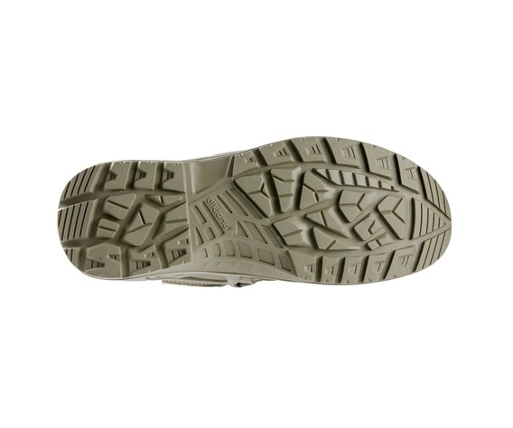 Фото: “Треккинговые ботинки Elkland”, купить в интернет магазине