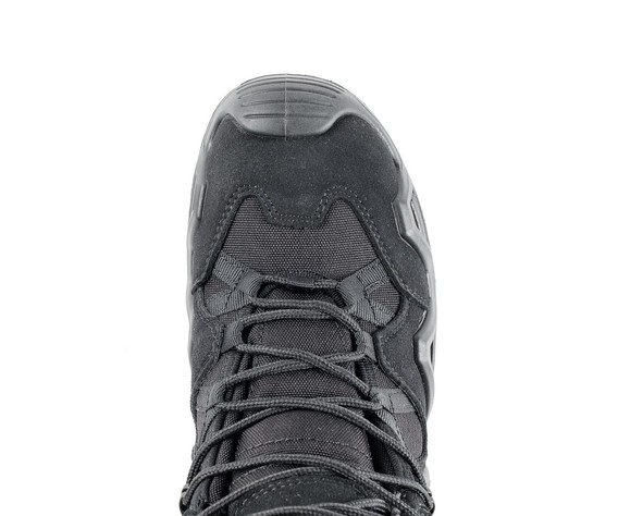 Фото: “Треккинговые ботинки Elkland”, купить в интернет магазине