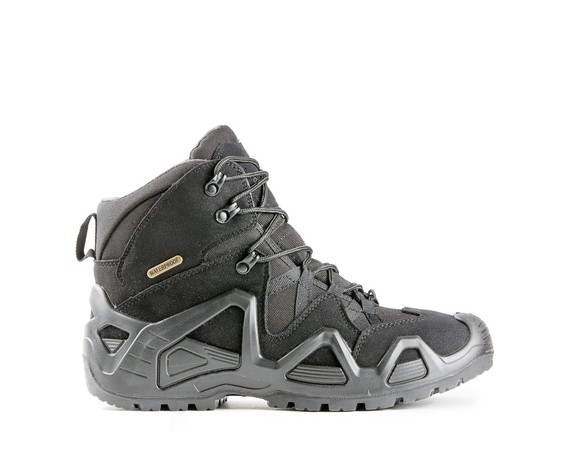Фото: “Треккинговые ботинки Elkland”, купить в интернет магазине