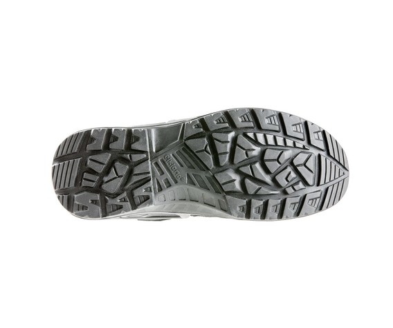 Фото: “Треккинговые ботинки Elkland”, купить в интернет магазине