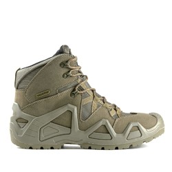 Фото: “Треккинговые ботинки Elkland”, купить в интернет магазине