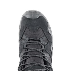 Фото: “Треккинговые ботинки Elkland”