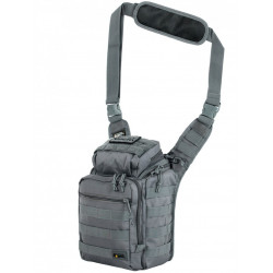 Фото: “Тактическая Сумка GONGTEX Rover Sling Bag, 8,6л, арт GB0293”, купить в интернет магазине