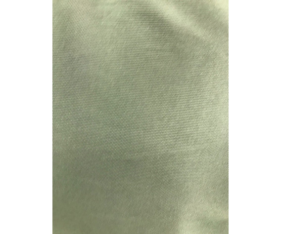 Фото: “Костюм Горка ОСКАР зима таслан/фольга”, купить в интернет магазине