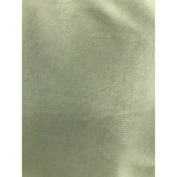 Фото: “Костюм Горка ОСКАР зима таслан/фольга”