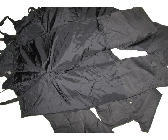 Фото: “Штаны мотоциклетные армейские Голландия”, купить в интернет магазине