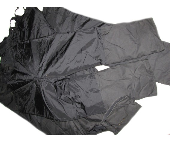 Фото: “Штаны мотоциклетные армейские Голландия”, купить в интернет магазине