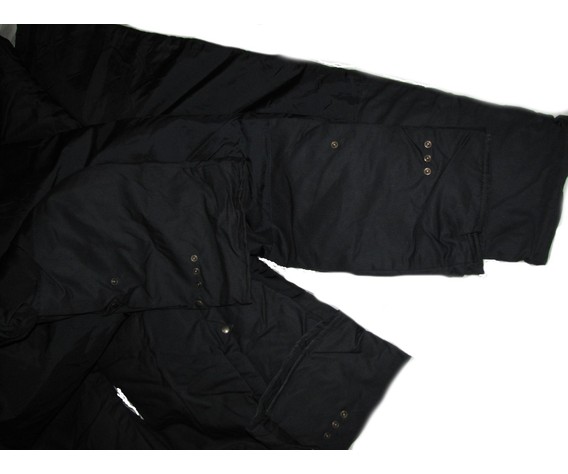 Фото: “Штаны мотоциклетные армейские Голландия”, купить в интернет магазине