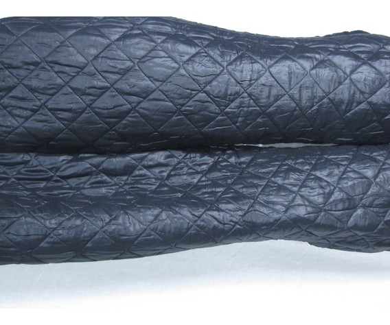 Фото: “Штаны мотоциклетные армейские Голландия”, купить в интернет магазине