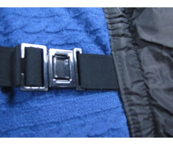 Фото: “Штаны мотоциклетные армейские Голландия”, купить в интернет магазине