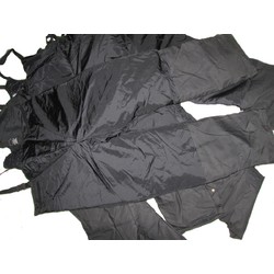 Фото: “Штаны мотоциклетные армейские Голландия”