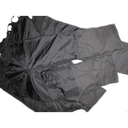 Фото: “Штаны мотоциклетные армейские Голландия”