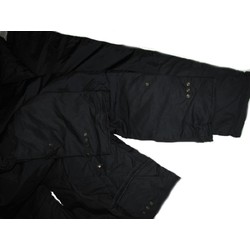 Фото: “Штаны мотоциклетные армейские Голландия”