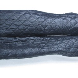 Фото: “Штаны мотоциклетные армейские Голландия”, купить в интернет магазине