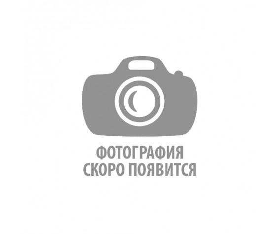 Фото: “Термобелье ARCTERYX 1 слой”, купить в интернет магазине