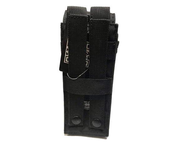 Фото: “Подсумок открытый на 1 магазин 7.62 TACTICA PH007”, купить в интернет магазине