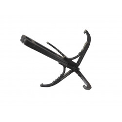 Фото: “Кошка Саперная Крюк для траления”, купить в интернет магазине