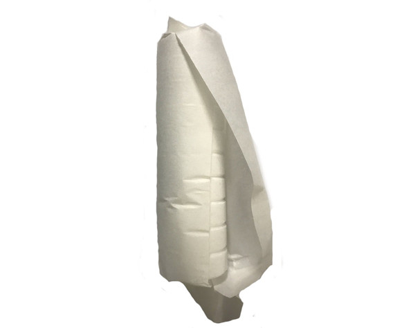 Фото: “Сухое горючее 10шт уротропин технический”, купить в интернет магазине