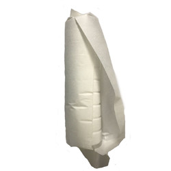 Фото: “Сухое горючее 10шт уротропин технический”