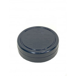 Фото: “Крем для обуви ЛЕНБЫТХИМ черный”, купить в интернет магазине