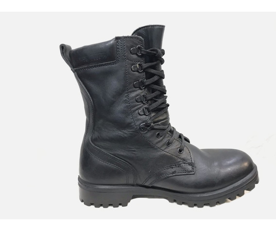 Фото: “Берцы Yakupoğlu армейские Турция б/у”, купить в интернет магазине