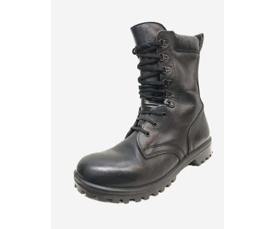 Фото: “Берцы Yakupoğlu армейские Турция б/у”, купить в интернет магазине