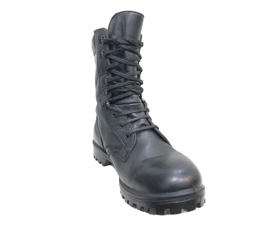 Фото: “Берцы Yakupoğlu армейские Турция б/у”, купить в интернет магазине