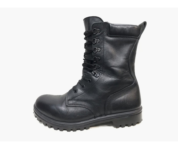 Фото: “Берцы Yakupoğlu армейские Турция б/у”, купить в интернет магазине