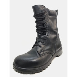 Фото: “Берцы Yakupoğlu армейские Турция б/у”