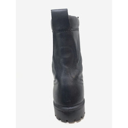 Фото: “Берцы Yakupoğlu армейские Турция б/у”