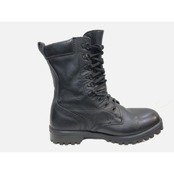 Фото: “Берцы Yakupoğlu армейские Турция б/у”