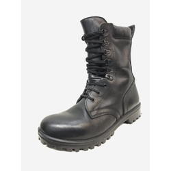 Фото: “Берцы Yakupoğlu армейские Турция б/у”