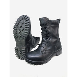 Фото: “Берцы Yakupoğlu армейские Турция б/у”, купить в интернет магазине