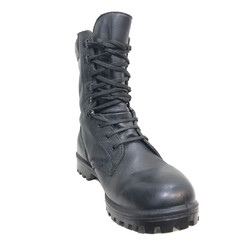 Фото: “Берцы Yakupoğlu армейские Турция б/у”