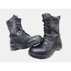 Фото: “Берцы Yakupoğlu армейские Турция б/у”