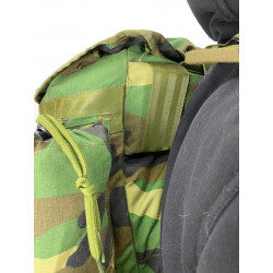 Фото: “Рюкзак армии Турции, аналог американского Alice USA 60 литров”