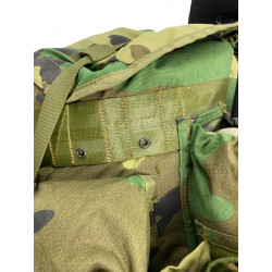Фото: “Рюкзак армии Турции, аналог американского Alice USA 60 литров”