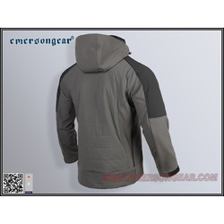 Фото: “Куртка Emersongear BlueLabel Fierce Capture G2 EMB9600SM”
