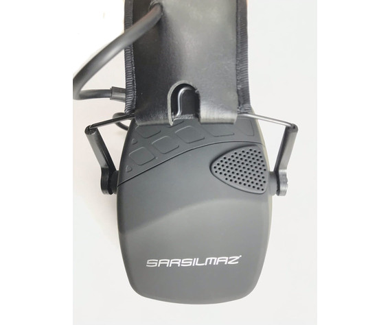 Фото: “Наушники Sarsilmaz”, купить в интернет магазине