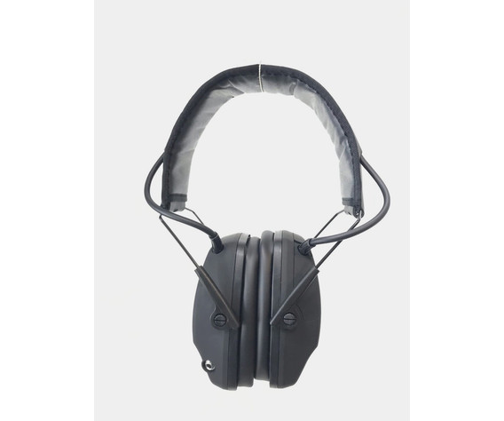 Фото: “Наушники Sarsilmaz”, купить в интернет магазине