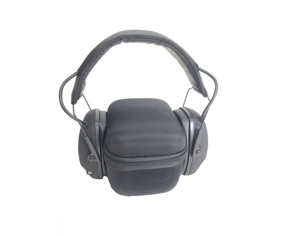 Фото: “Наушники Sarsilmaz”, купить в интернет магазине